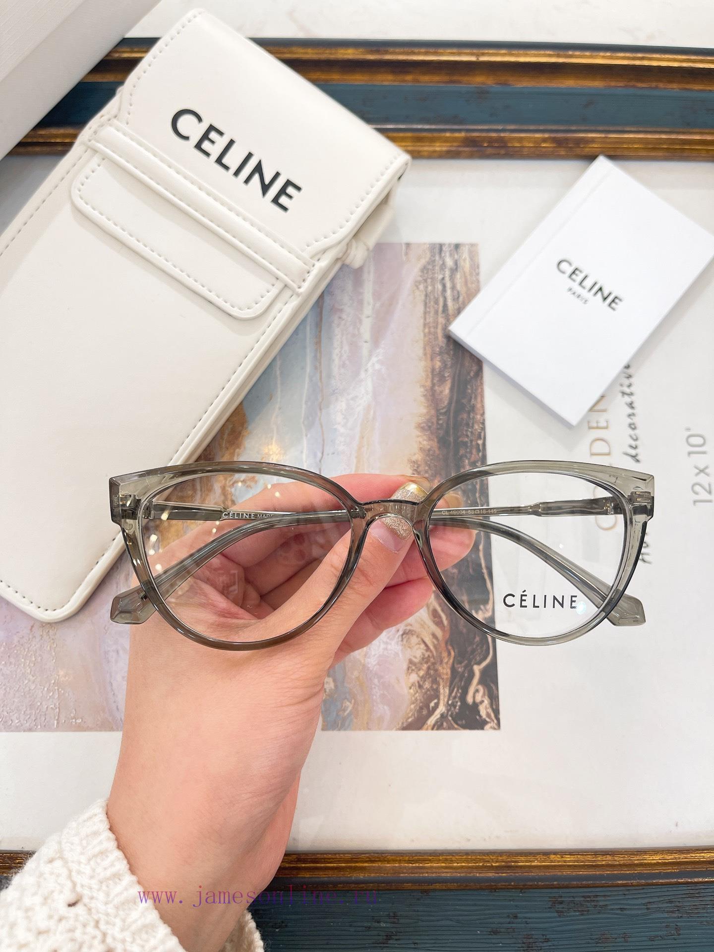 CELIN * MODELCL4S004SIZE53 ports 18-145z9r8fc9h - Image 6