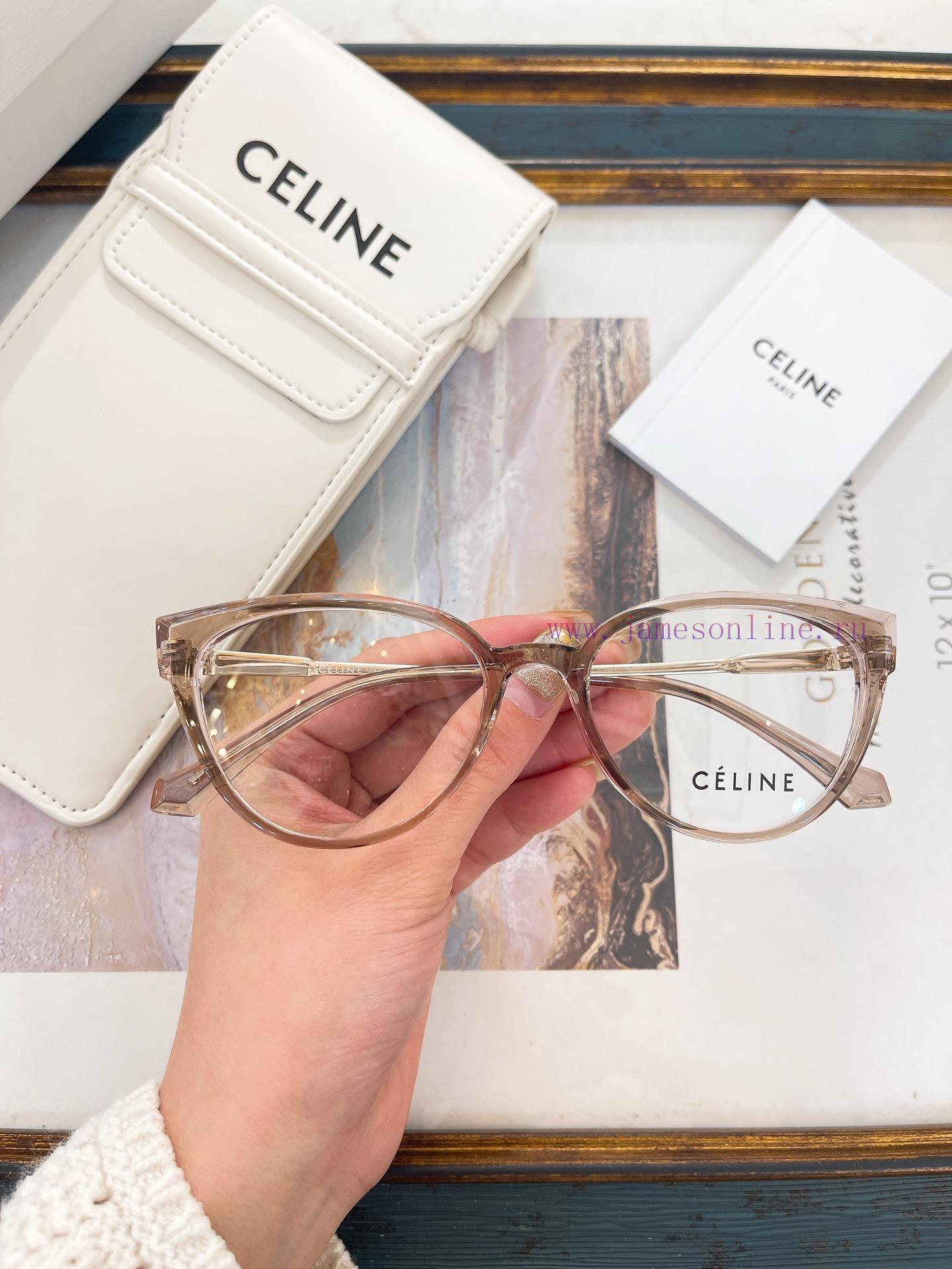 CELIN * MODELCL4S004SIZE53 ports 18-145z9r8fc9h - Image 7