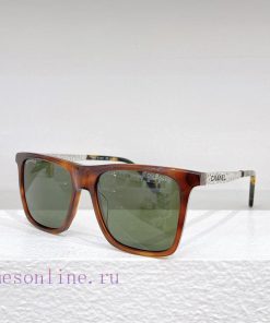 Chanel MODELCH8019 SIZE54 ports 19-140z00dxipq