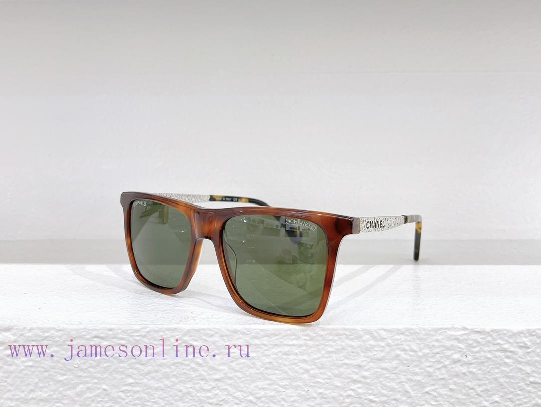 Chanel MODELCH8019 SIZE54 ports 19-140z00dxipq