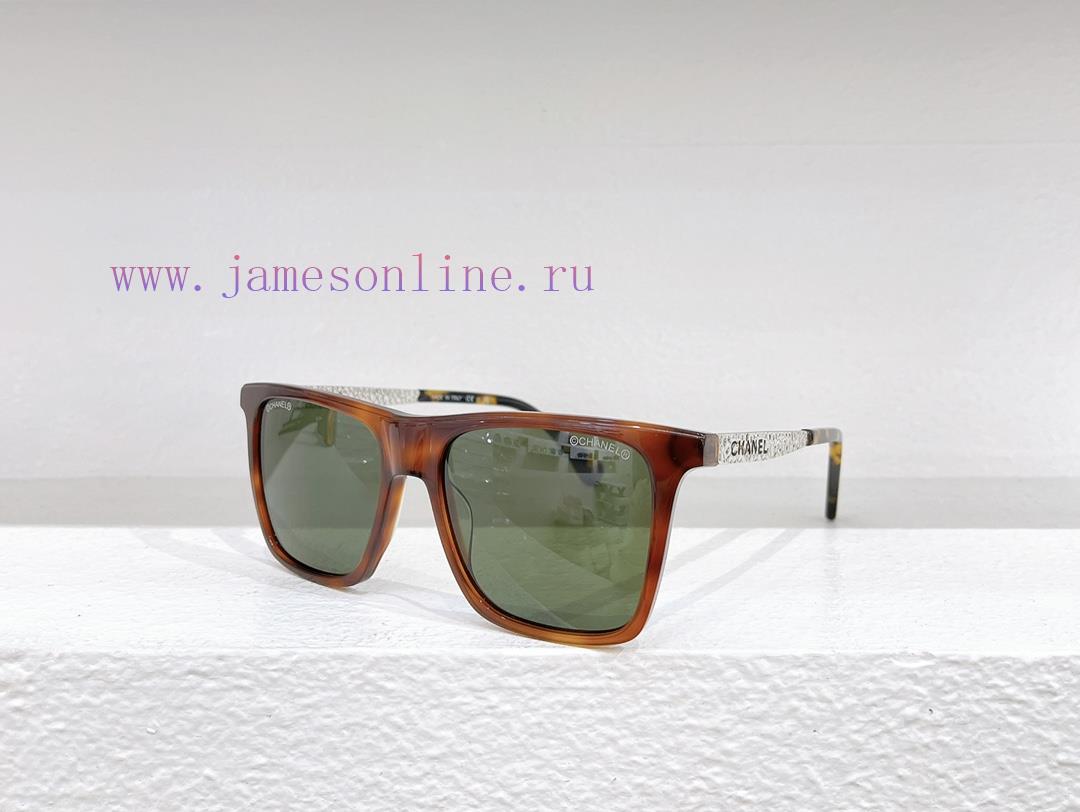 Chanel MODELCH8019 SIZE54 ports 19-140z00dxipq - Image 2