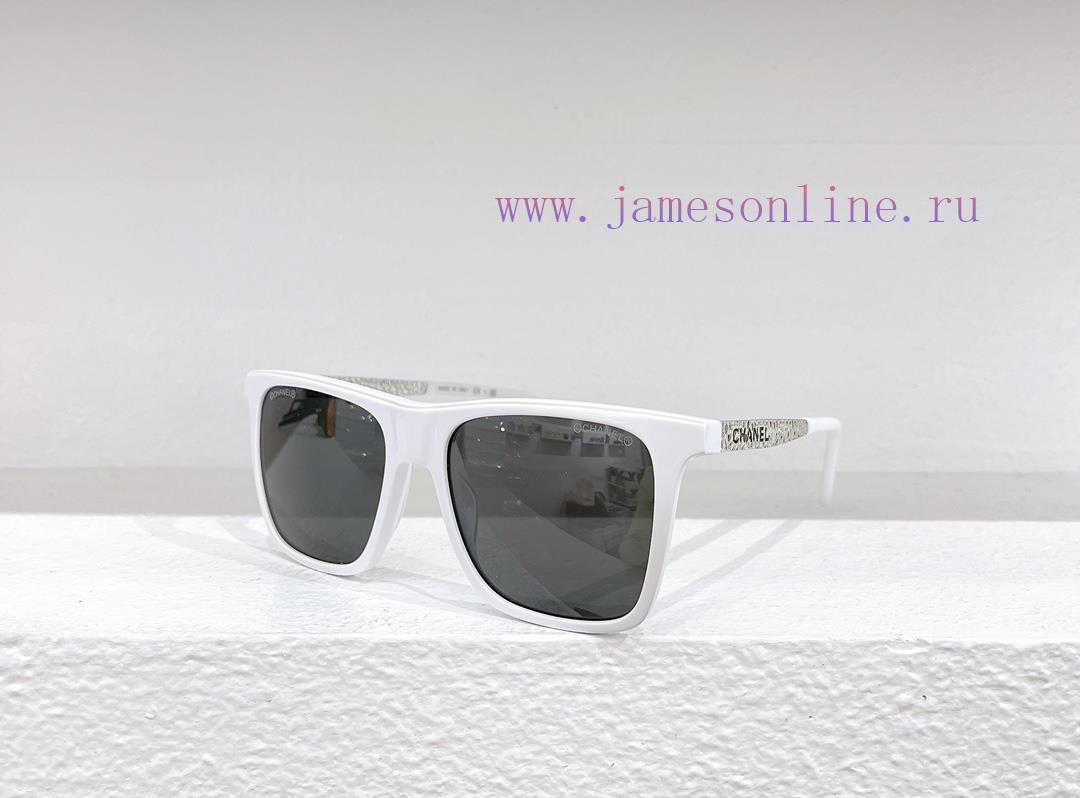 Chanel MODELCH8019 SIZE54 ports 19-140z00dxipq - Image 3