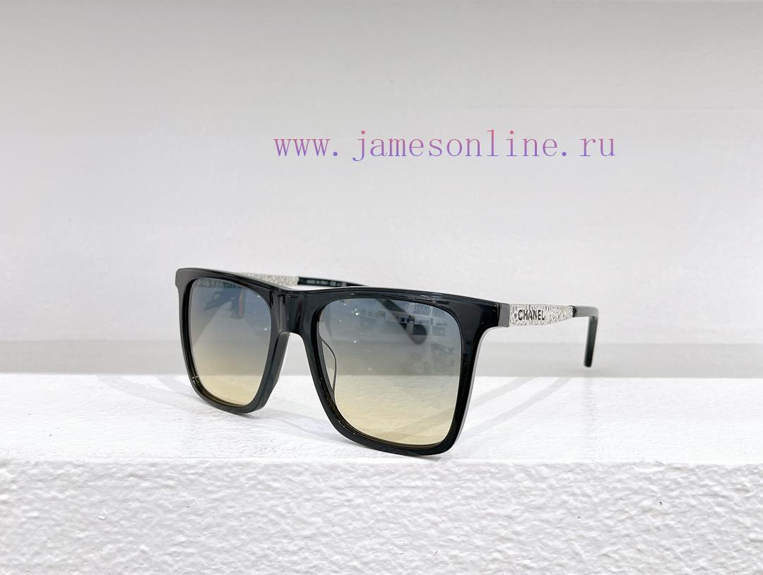 Chanel MODELCH8019 SIZE54 ports 19-140z00dxipq - Image 4