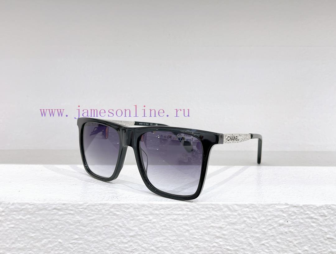 Chanel MODELCH8019 SIZE54 ports 19-140z00dxipq - Image 5