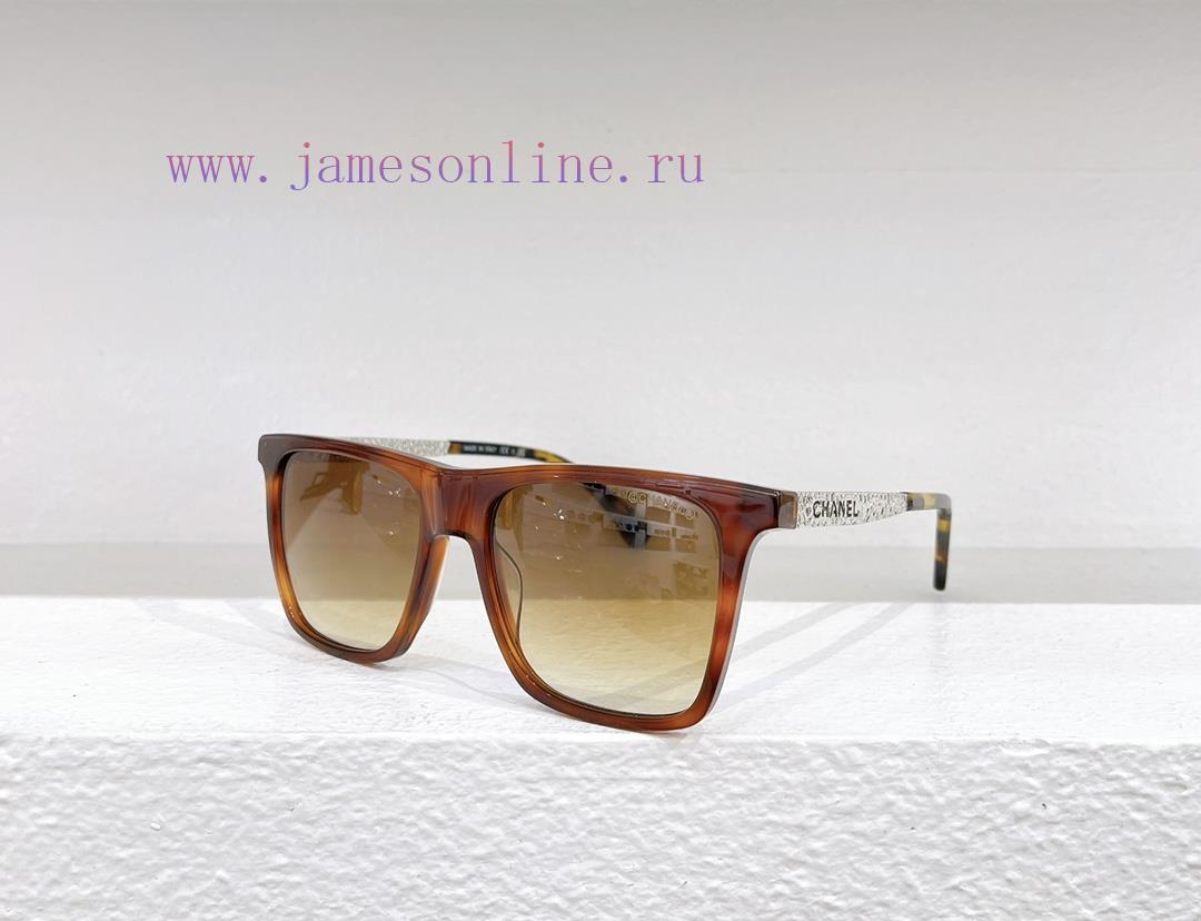 Chanel MODELCH8019 SIZE54 ports 19-140z00dxipq - Image 6