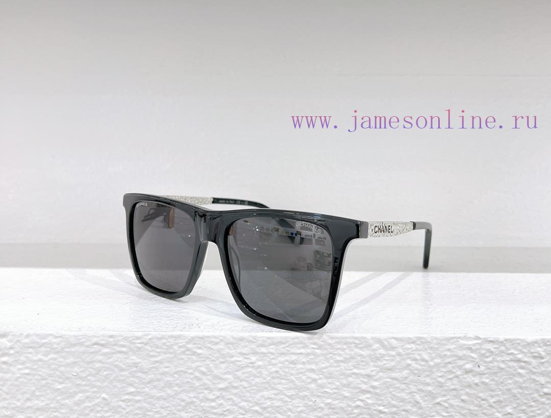 Chanel MODELCH8019 SIZE54 ports 19-140z00dxipq - Image 7