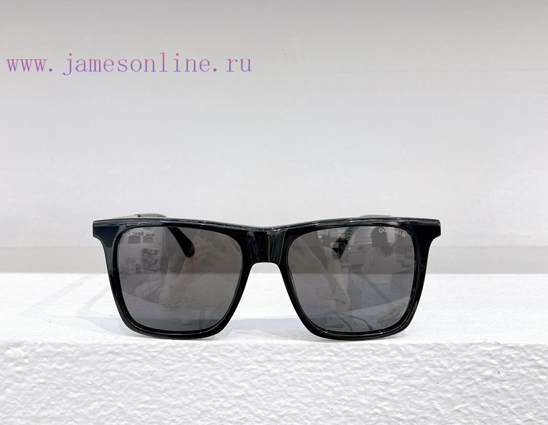 Chanel MODELCH8019 SIZE54 ports 19-140z00dxipq - Image 8