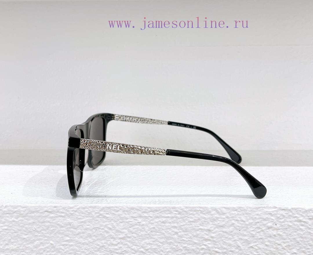 Chanel MODELCH8019 SIZE54 ports 19-140z00dxipq - Image 9