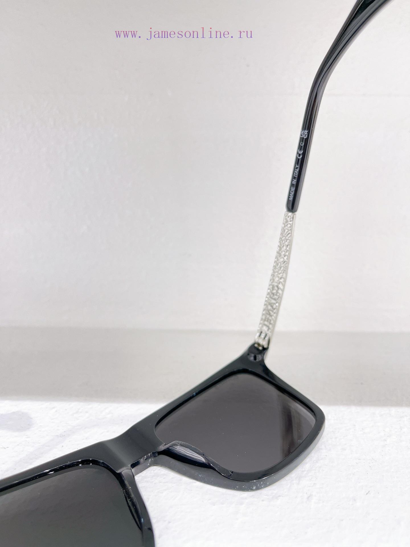 Chanel MODELCH8019 SIZE54 ports 19-140z00dxipq - Image 10