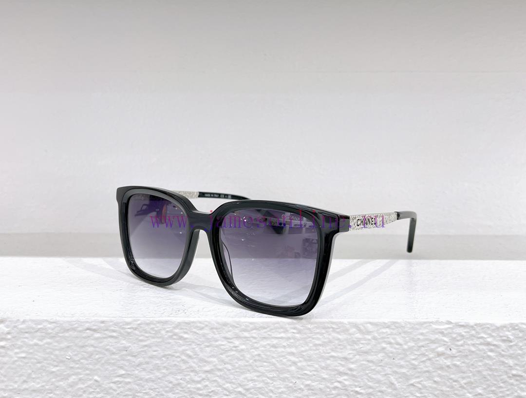 Chanel MODEL H8018 SIZE54 ports 20-140hsmzo4gx