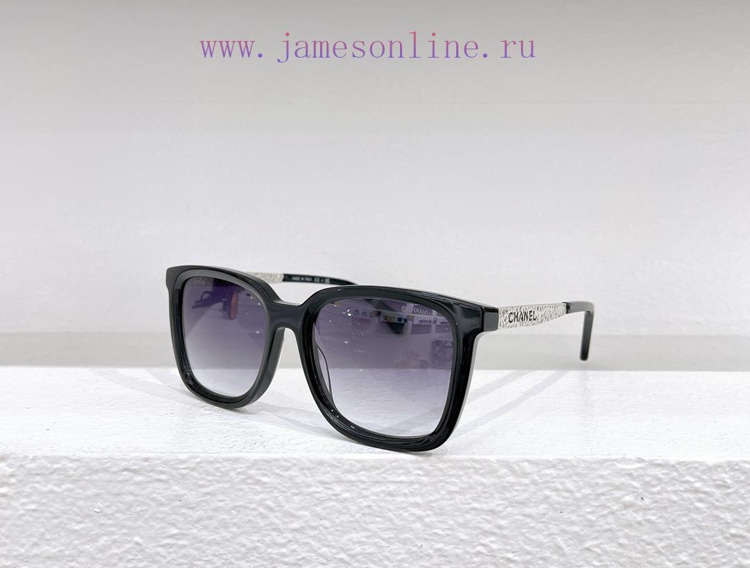 Chanel MODEL H8018 SIZE54 ports 20-140hsmzo4gx - Image 2