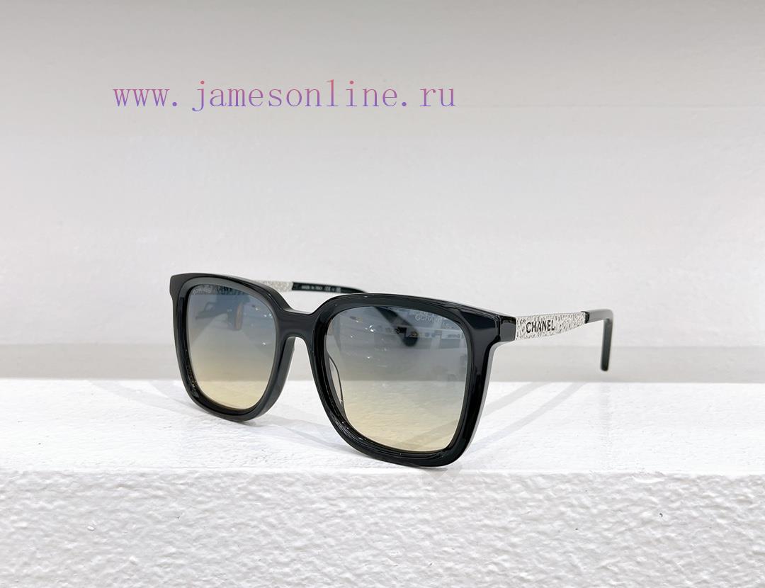 Chanel MODEL H8018 SIZE54 ports 20-140hsmzo4gx - Image 3
