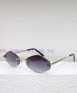 CartierMODELCT0522S SIZE57 mouth 20-140jcw9ggsq