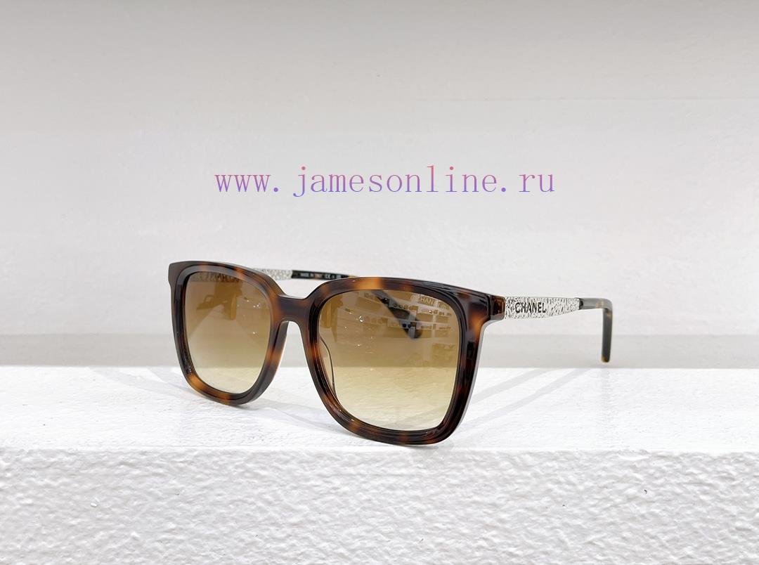 Chanel MODEL H8018 SIZE54 ports 20-140hsmzo4gx - Image 5