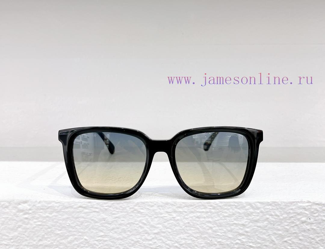 Chanel MODEL H8018 SIZE54 ports 20-140hsmzo4gx - Image 8