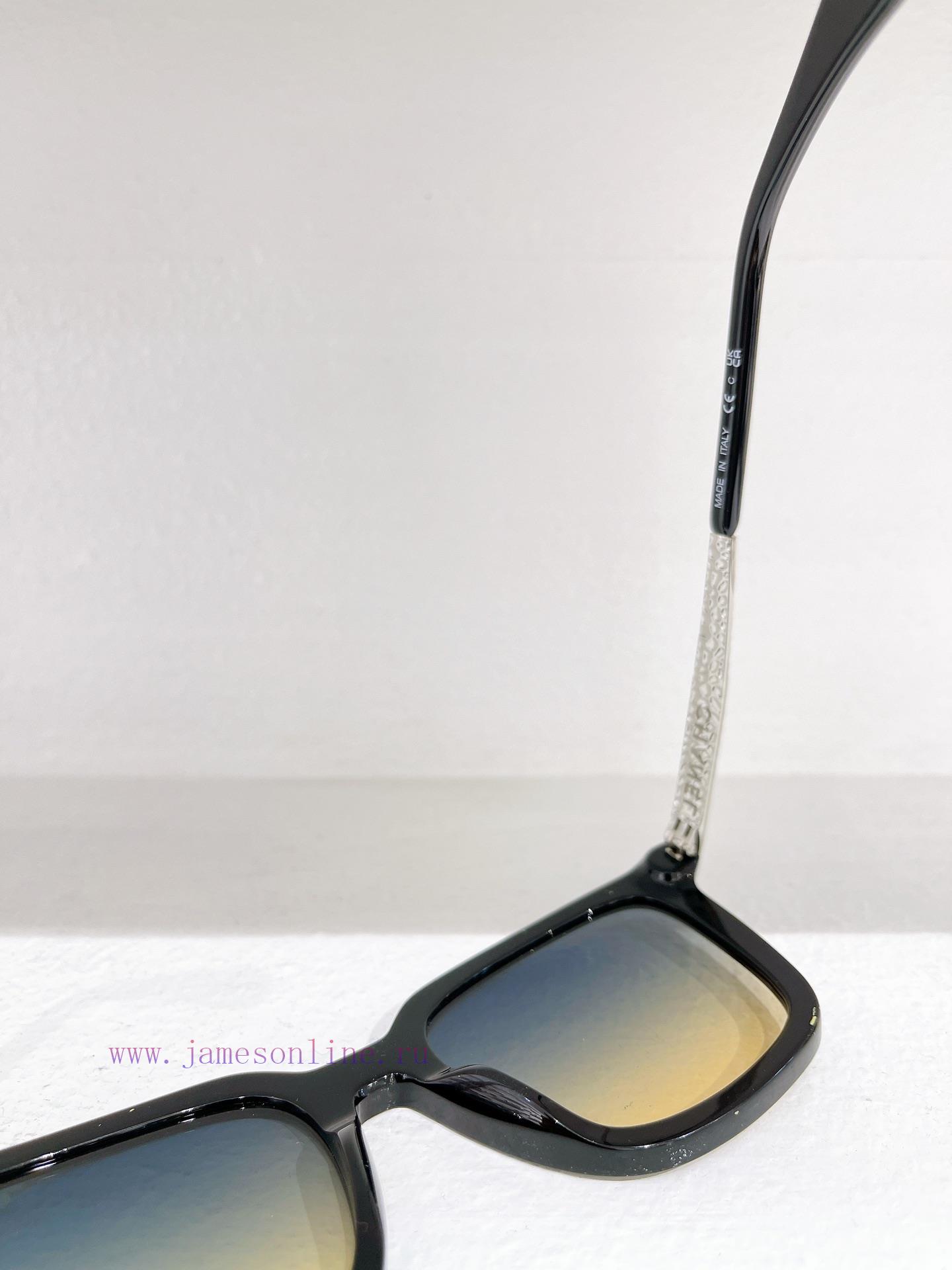 Chanel MODEL H8018 SIZE54 ports 20-140hsmzo4gx - Image 10