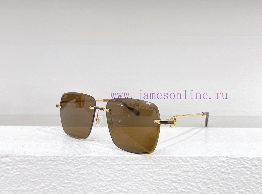 CartierMODELCT0336S SIZE60 mouth 15-1455cavuyf6