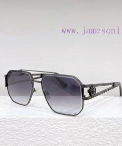 VersaceMODELVE6748SIZE59 ports 16-142xpg1heez