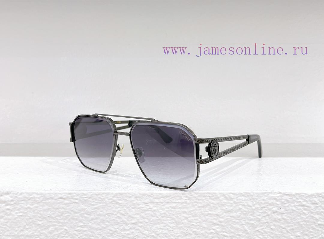 VersaceMODELVE6748SIZE59 ports 16-142xpg1heez
