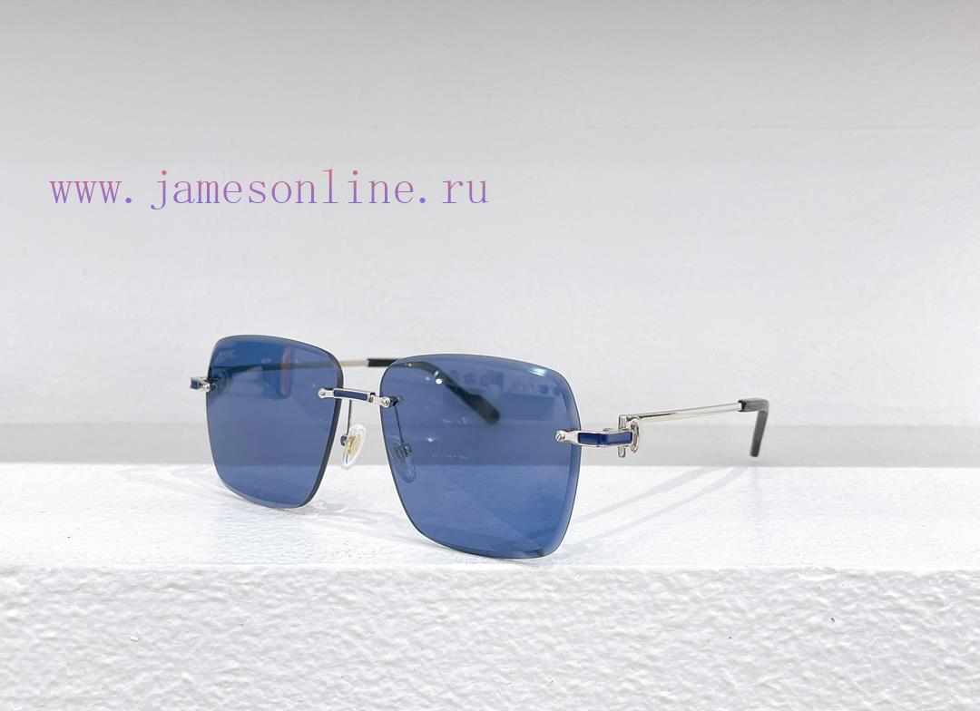CartierMODELCT0336S SIZE60 mouth 15-1455cavuyf6 - Image 8