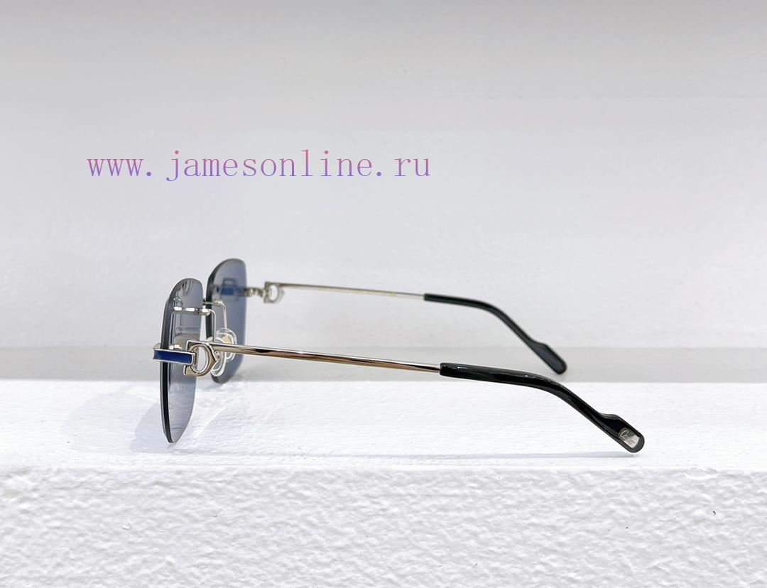 CartierMODELCT0336S SIZE60 mouth 15-1455cavuyf6 - Image 10