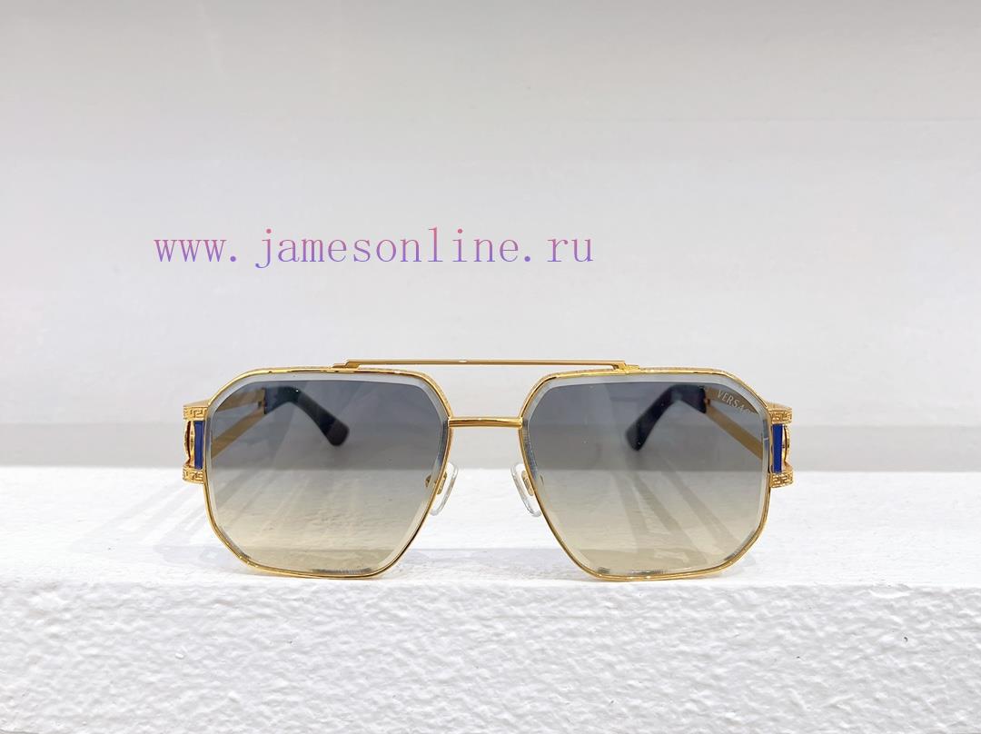 VersaceMODELVE6748SIZE59 ports 16-142xpg1heez - Image 9