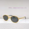 Dior MODELDSGTA3UCRSIZE55 port 22-140mml6envc