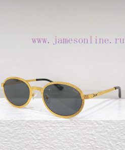 Dior MODELDSGTA3UCRSIZE55 port 22-140mml6envc