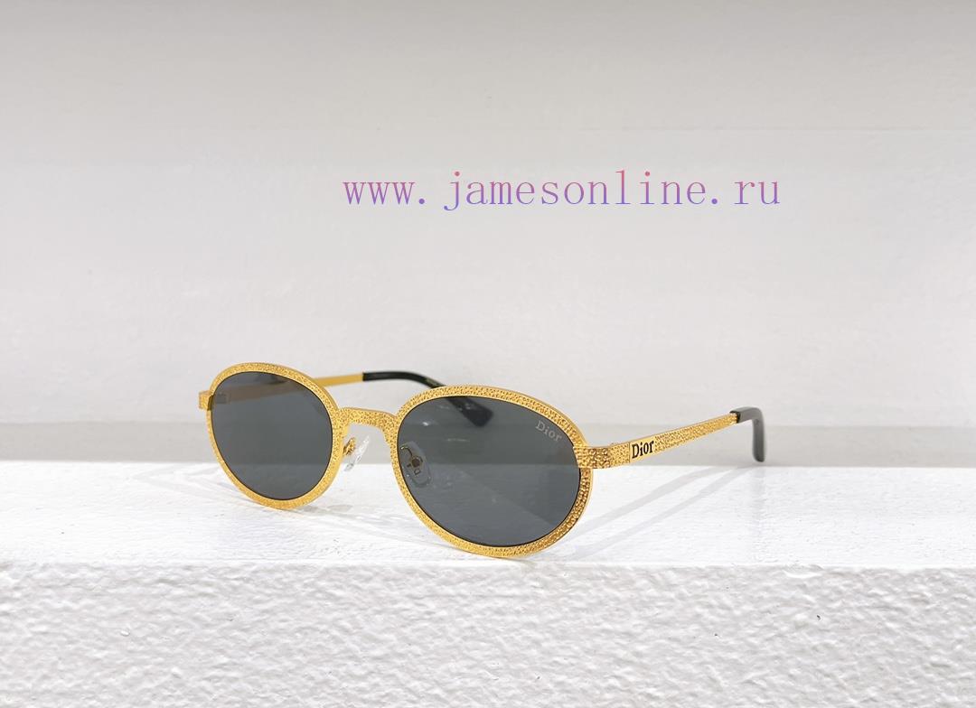 Dior MODELDSGTA3UCRSIZE55 port 22-140mml6envc