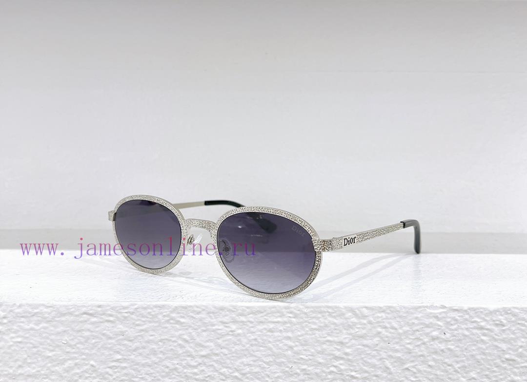 Dior MODELDSGTA3UCRSIZE55 port 22-140mml6envc - Image 4