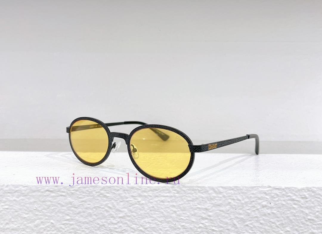 Dior MODELDSGTA3UCRSIZE55 port 22-140mml6envc - Image 7