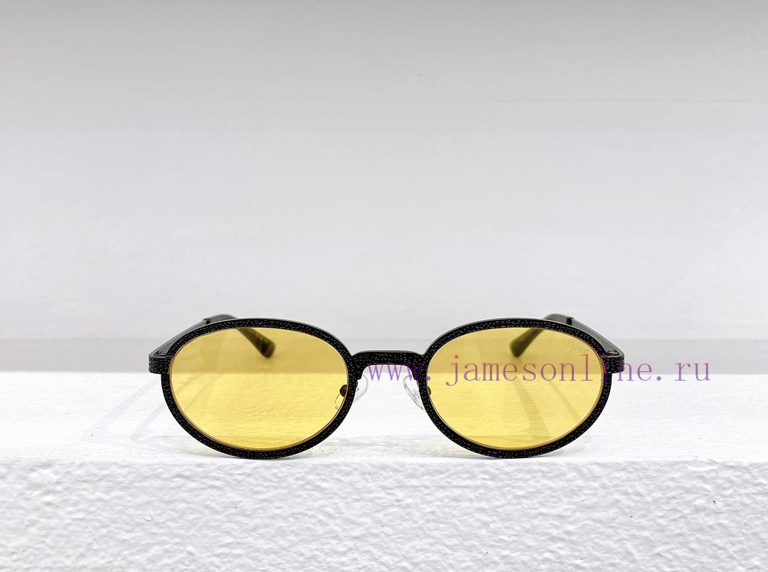 Dior MODELDSGTA3UCRSIZE55 port 22-140mml6envc - Image 8