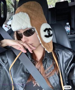 ChanelMODEL71660 ch910dqa