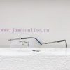 Mont BlancMODELMB0071OSIZE 58 port 17-145c9895wb9