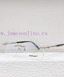Mont BlancMODELMB0071OSIZE 58 port 17-145c9895wb9