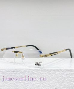 Mont BlancMODELMB0349SIZE52 ports 18-1402jc73ggh