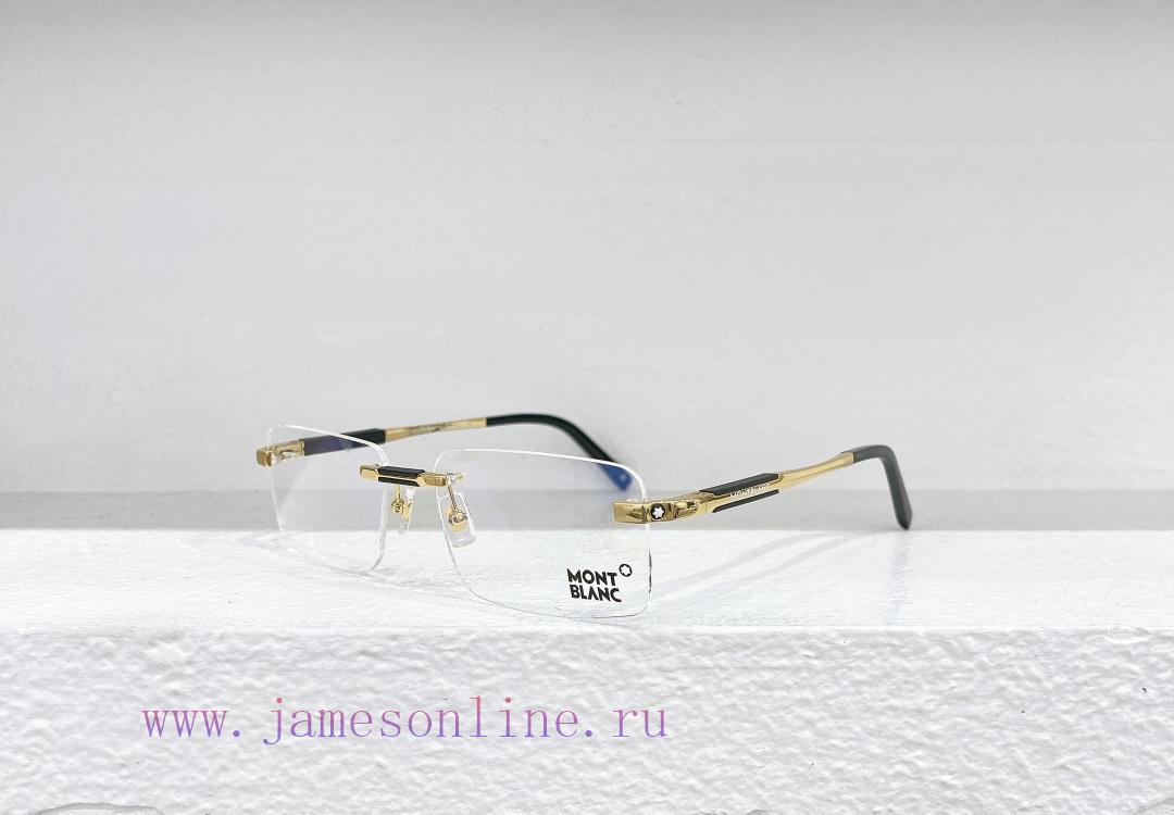 Mont BlancMODELMB0349SIZE52 ports 18-1402jc73ggh