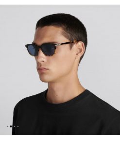 Dior MODELDiorBlacksuit S12FSIZE54 Port 18-145nhy87nqn