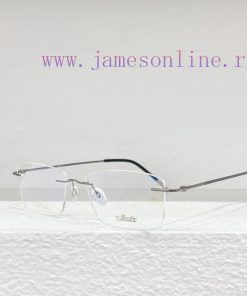 Silhouette * Silhouette MODEL 6663SIZE 54 Ports 18-148 Delivery Box~~n916na7w