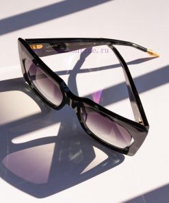 DITA ️️️ MODELDTS430 ️️️ SIZE56 port 20-145 ️️️ry7hqifa