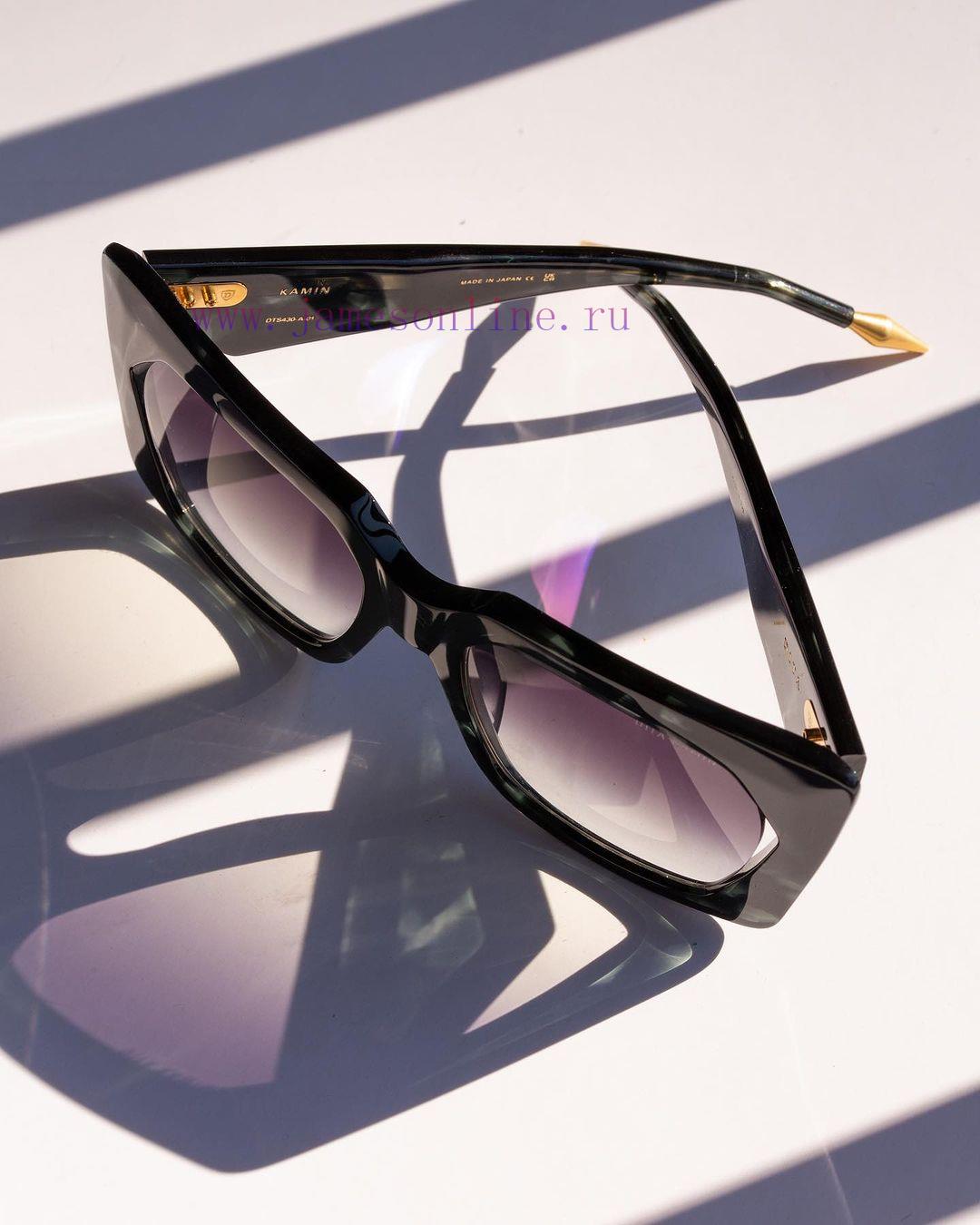 DITA ️️️ MODELDTS430 ️️️ SIZE56 port 20-145 ️️️ry7hqifa