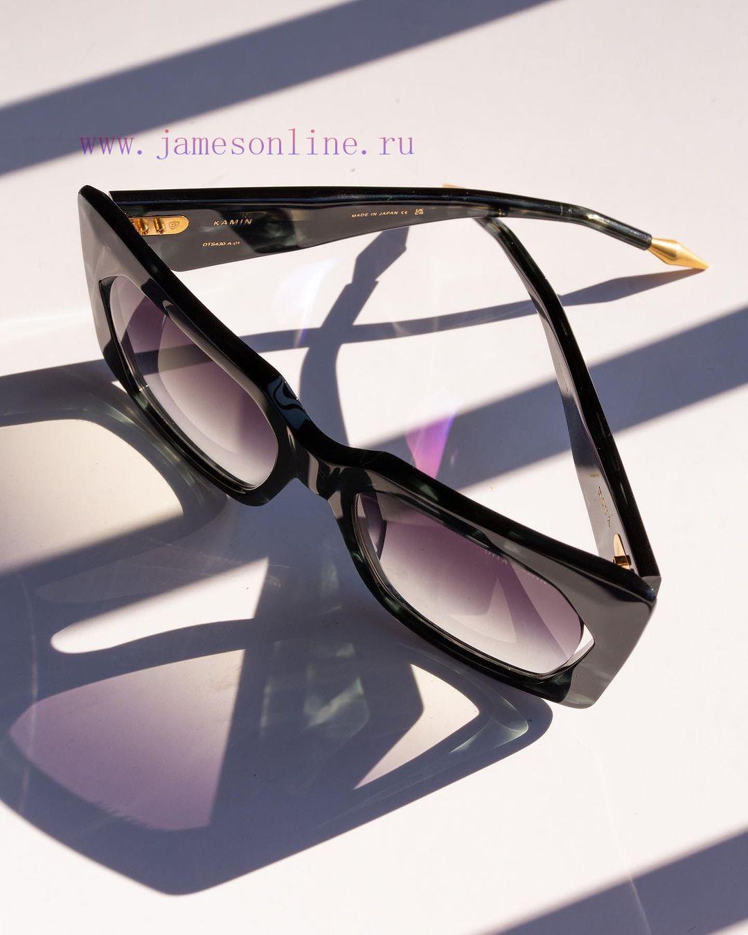 DITA ️️️ MODELDTS430 ️️️ SIZE56 port 20-145 ️️️ry7hqifa - Image 2