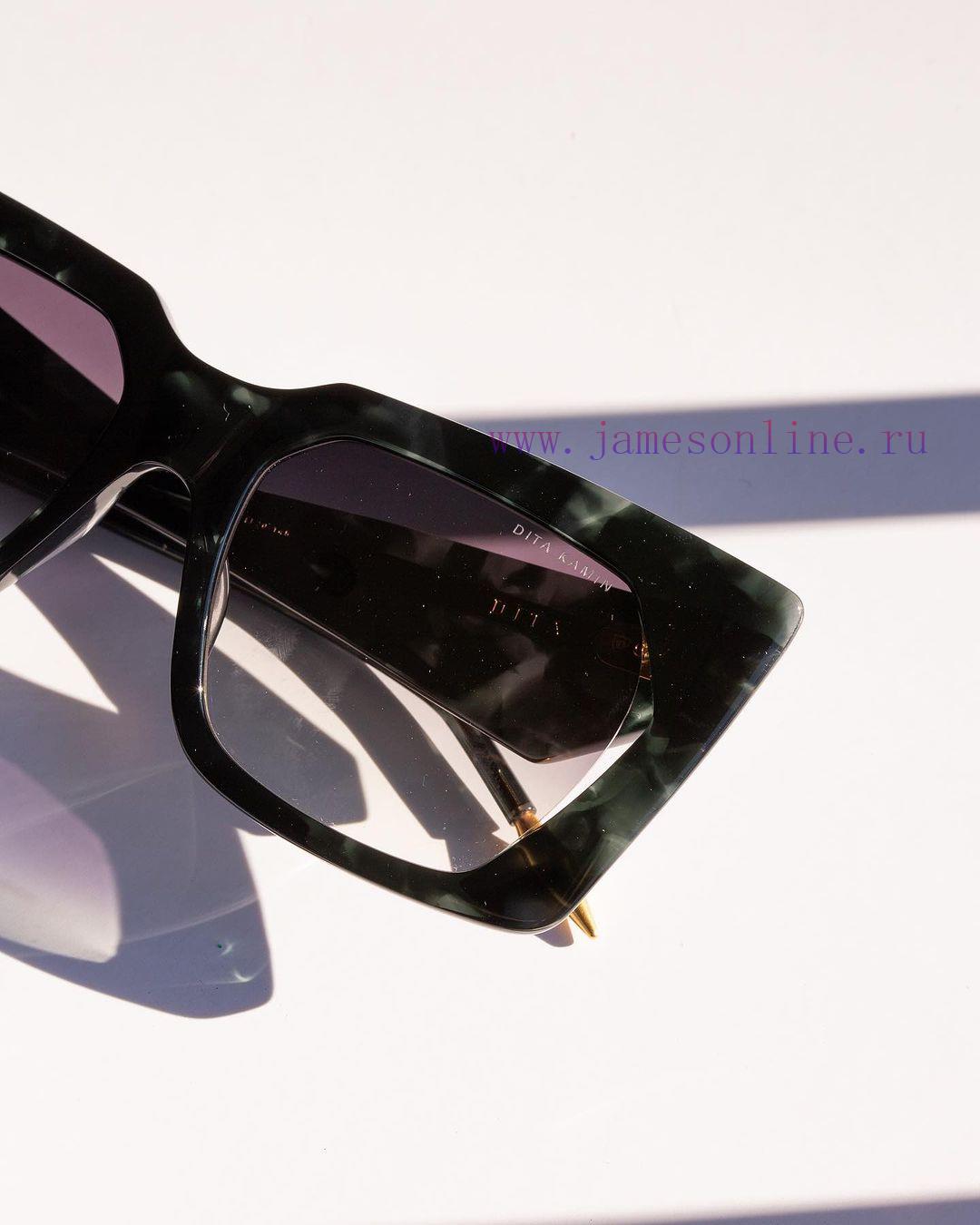 DITA ️️️ MODELDTS430 ️️️ SIZE56 port 20-145 ️️️ry7hqifa - Image 3