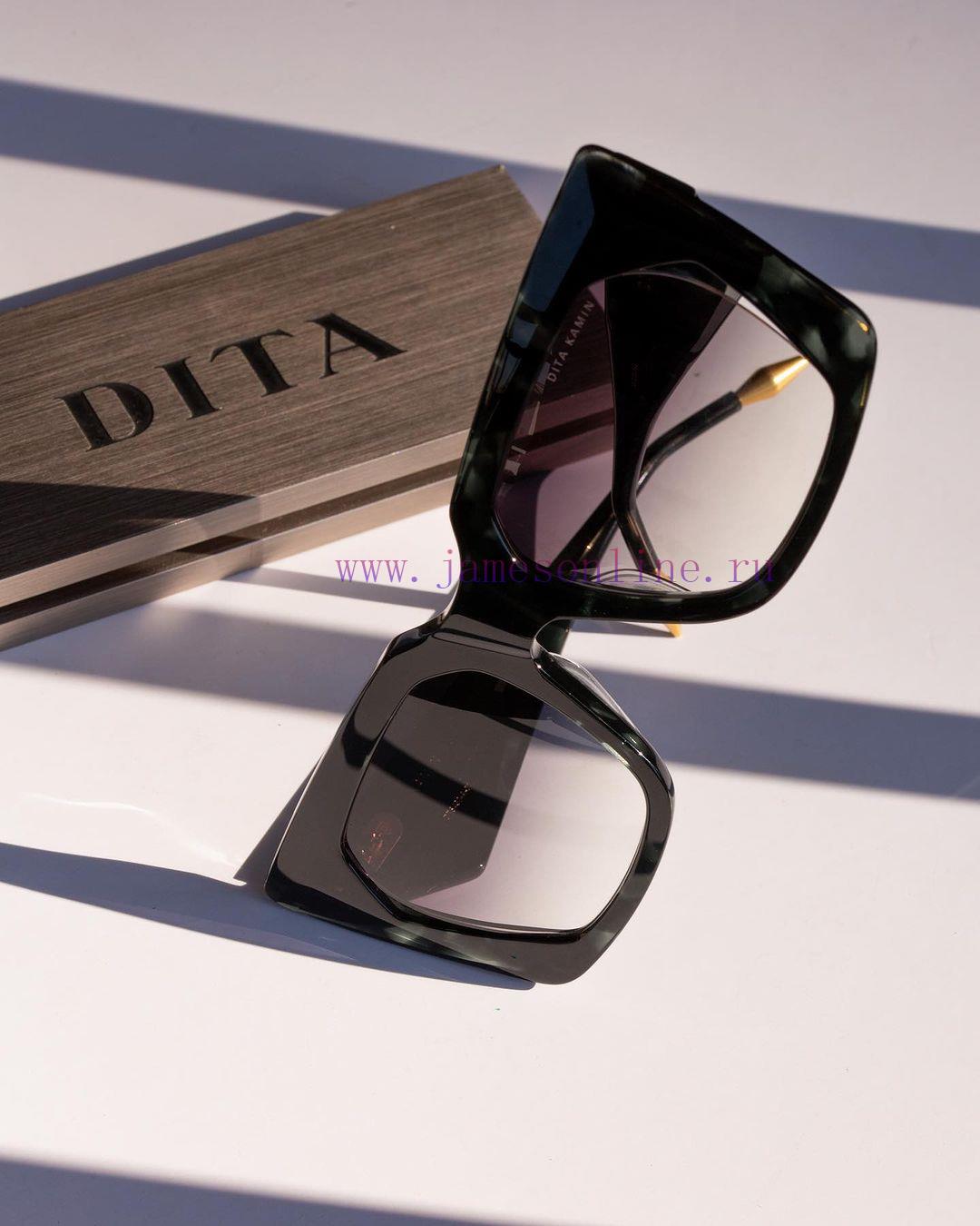 DITA ️️️ MODELDTS430 ️️️ SIZE56 port 20-145 ️️️ry7hqifa - Image 4
