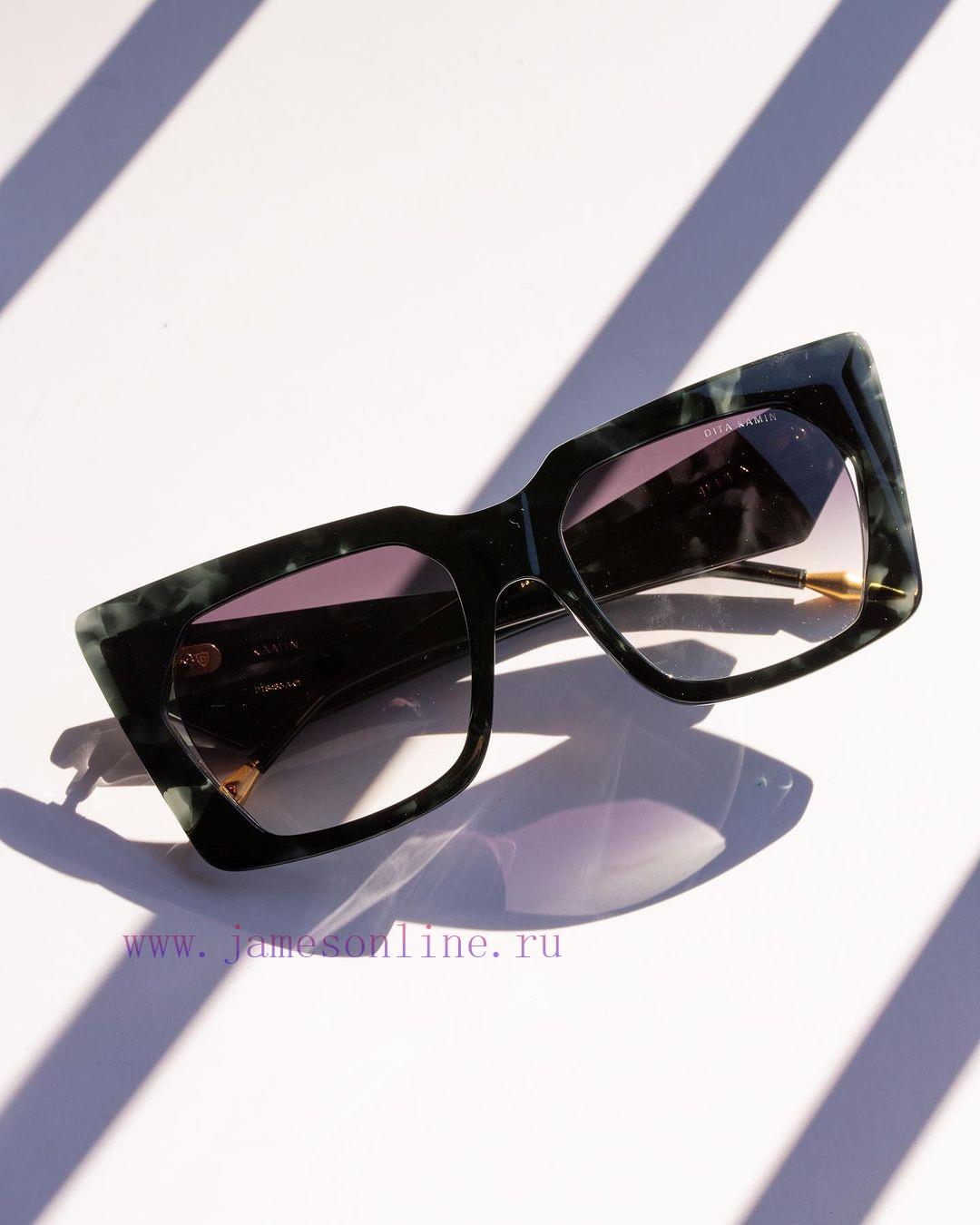 DITA ️️️ MODELDTS430 ️️️ SIZE56 port 20-145 ️️️ry7hqifa - Image 5