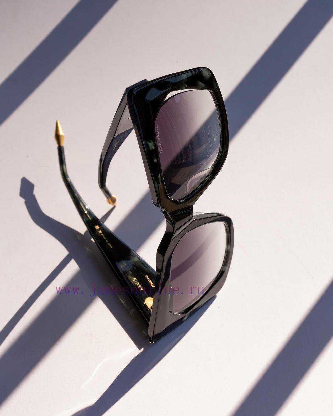 DITA ️️️ MODELDTS430 ️️️ SIZE56 port 20-145 ️️️ry7hqifa - Image 6