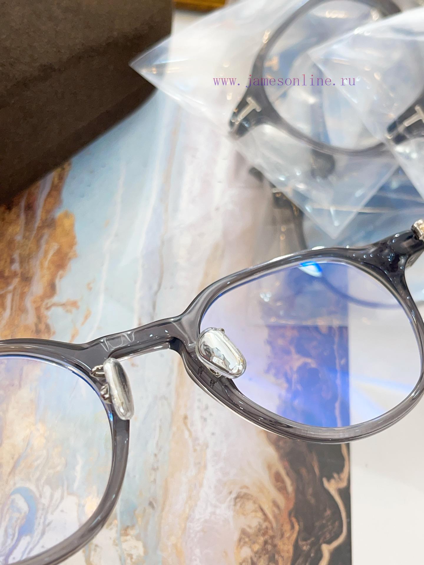 TOM FORDMODELTF577-D-BSIZE51 mouth 22-145~~yvo74a81 - Image 4