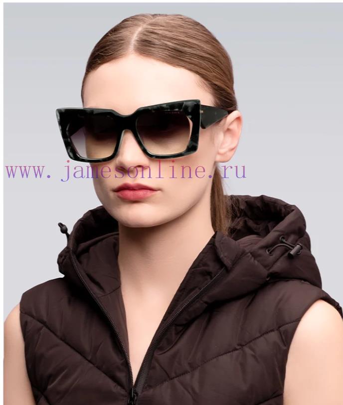 DITA ️️️ MODELDTS430 ️️️ SIZE56 port 20-145 ️️️ry7hqifa - Image 9