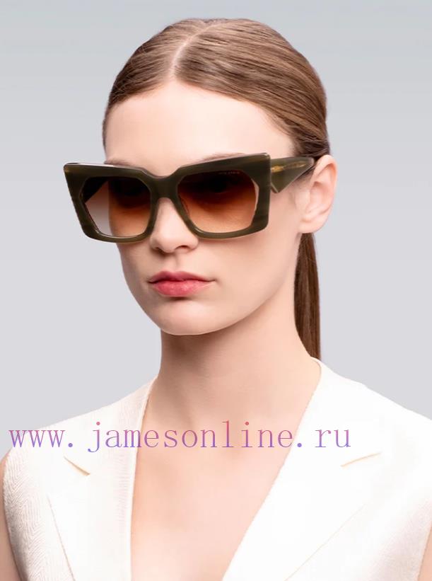 DITA ️️️ MODELDTS430 ️️️ SIZE56 port 20-145 ️️️ry7hqifa - Image 10