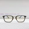 TOM FORDMODELTF5862-D-BSIZE52 port 21-145~~5jdpb6n6
